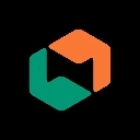 npb_markets_blog