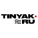tinyakru_studiy_ri9