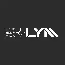lym_2fz