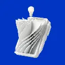 lichnyy_opyt