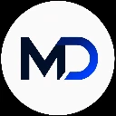 mdigital