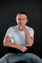 yuriy_gorbachev_rbv