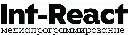 intreact_lk1