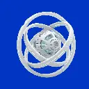 tehnika