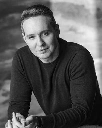 shatalov_6pu