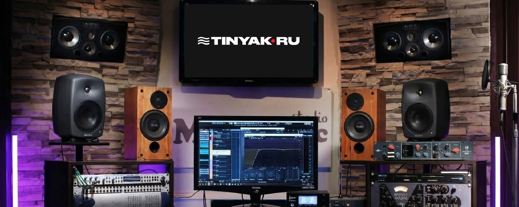 Community banner