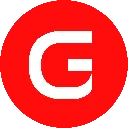 gromov_branding_9z5