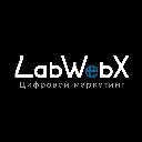 labwebx_p2d