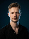 averin_elisey_cw1