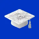 edtech