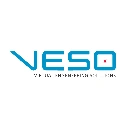 veso_y01