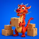 kiber_logistika_00b