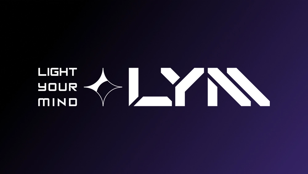 Community banner
