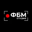 fbmstudio_khf