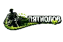pyatnolov_r6o