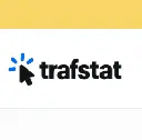 trafstat_ds9