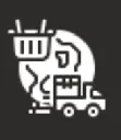 logistika